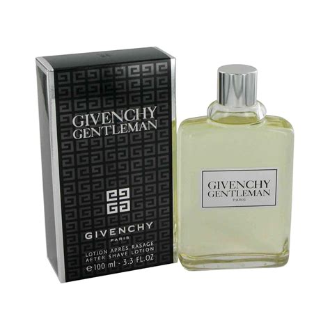 givenchy after shaveamazon|givenchy gentleman original.